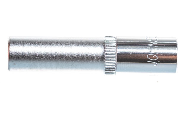 S04HD2107_2