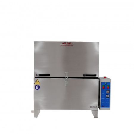 Моечная машина АМ900 EKO