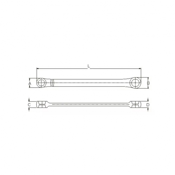 2bd05a89-c7dc-11e4-80f4-002590d99cf6-w768p