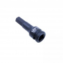Licota Головка шестигранная ударная 1/2" HEX H14