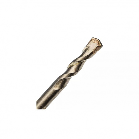 RUNTEC Бур по бетону SDS-Plus 2 Cutter 8x41x110 мм