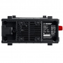 ЗУБР Инверторное зарядно-предпусковое устройство И-ЗП-300, 12/24 В, 100 А, 3-30 А (59323)