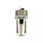 GARWIN PRO Лубрикатор для пневмоинструмента 1/4", пропускная способность 1700 л/мин