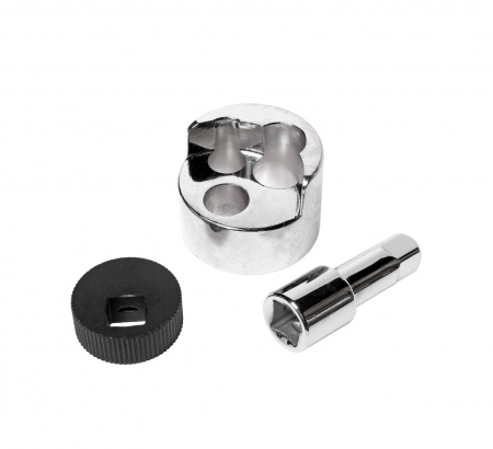 JTC Шпильковерт 1/4"-3/4" 