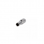 Licota Головка торцевая глубокая 1/2", Е-профиль, Е12
