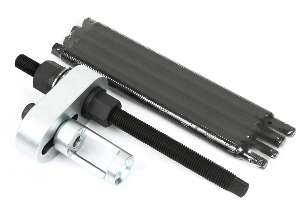 ATA-1002_1_W
