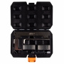 AFFIX Набор фиксаторов распредвалов GM, кейс, 7 предметов