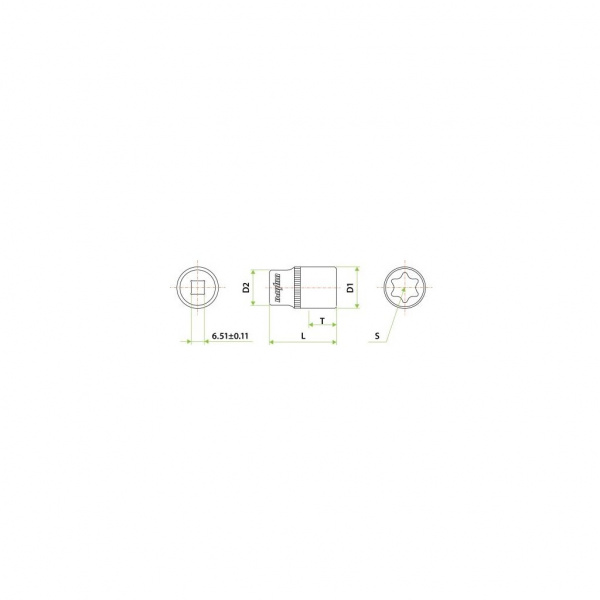 0c5292b9e39300def7789e1047a495e8-2014-04-15-14-12