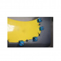 Licota Струбцина для сварки деталей
