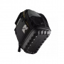 RUNTEC Рюкзак для инструмента, 31 карман