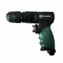 GARWIN PRO Дрель пневматическая 3/8" 10 мм 1800 об/мин с реверсом