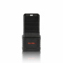 Сканер диагностический Autel MaxiSys MS906S, российская версия
